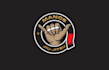 design jiu jitsu gym logo