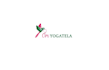 design joyful social impact logo