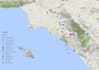 process and digitize yuor gis spatial data in qgis