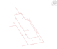 provide comprehensive bim consulting services