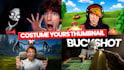 design a roblox thumbnail