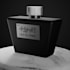 build unity games, create 3d models, assist in unreal engine