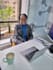 do theological research projects, leadership case study, assigned social justice