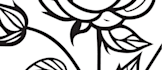 design a stunning geometric tattoo