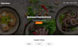 build a responsive website