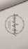 write beautiful arabic calligraphy and handwritten notes
