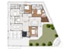 be your architect for house planning and building  design