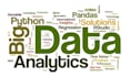 build predictive models in python, rstudio, and r