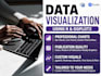 do data visualization using r programming and rstudio