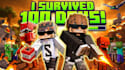 professional youtube thumbnails increase clicks