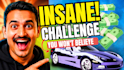 make great youtube thumbnail