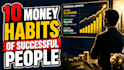 create stunning, scroll stopping youtube thumbnails in hours