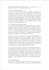 proofread and edit your greek text professionally