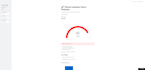 build a churn prediction model for your business