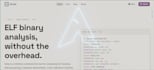 build a responsive website using HTML, CSS, and javascript