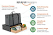 design amazon product infographics and shoot product