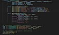 do python programming tasks, projects and bug fixing