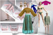 design your garment collection with tech pack