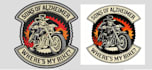 do professional embroidery digitizing and logo digitizing