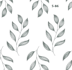 create seamless textile print patterns and tiff files