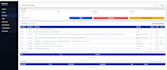 create desktop appllications cor