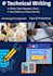 write technical documentation, sops, and user manuals