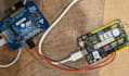 design rf pcb layout, antenna, high speed pcb, wifi, bluetooth and lora boards