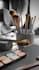 create high end 3d cosmetic product animation and vfx ads