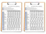 make training programs and do math tutoring