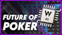 develop custom igaming websites, poker ai, gto solver, and python solutions