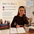 help you build confidence in speaking russian through engaging lessons