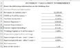 do microsoft excel spreadsheet formatting, create excel and google spread