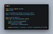 containerize and deploy your machine learning model