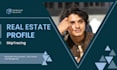do US real estate skip tracing and bulk skip tracing