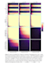 analyse and visualise data