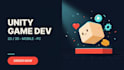 create unity multiplayer game using photon fusion mirror or netcode