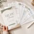 provide custom digital study planners