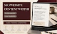 write engaging content that drives results