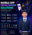 do mobile app development, android app ios app development,