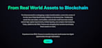 build a responsive website using HTML CSS and javascript