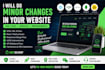 fix payment gateway issues stripe paypal on your web