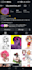 do illustration and anything art related