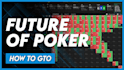 develop reservation bot, bot, driving slot bot, telegram bot, auto booking bot