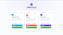 build secure rest API with nodejs express and mongodb