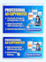 write high converting facebook ads copy and google ad copy