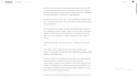 write content for startups, newsletters, and business blogs