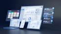 saas explainer video product demo video software demo