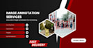 provide 24h data annotation and labeling