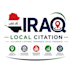 do iraq 300 local citation