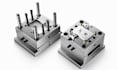 optimize your plastic injection mold to better performance